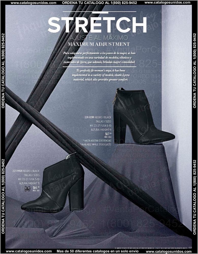 Andrea Cerrado_Page_135